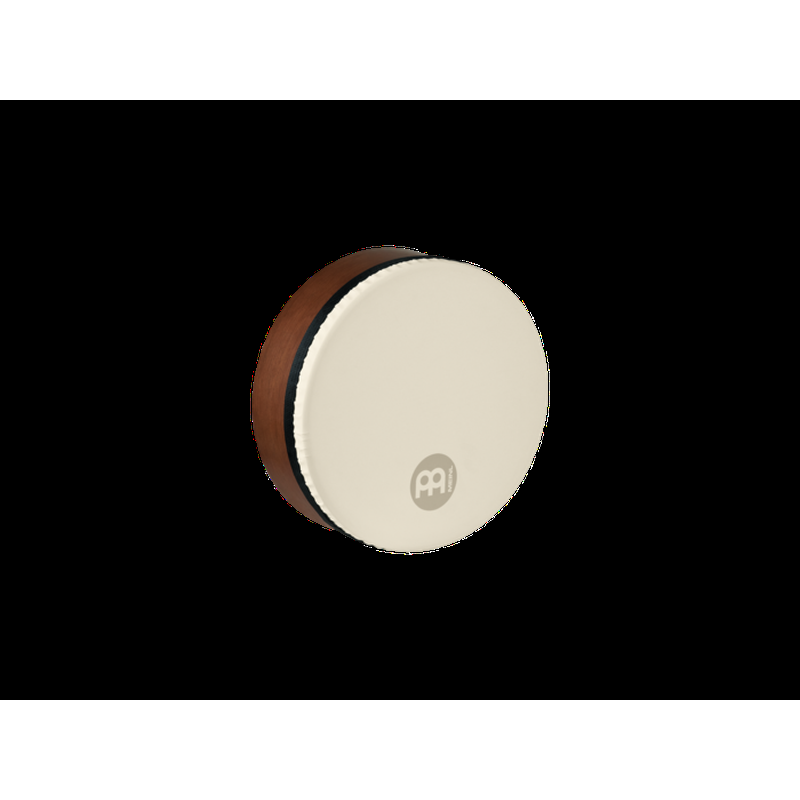 Bendir Meinl Fd12Be-Tf