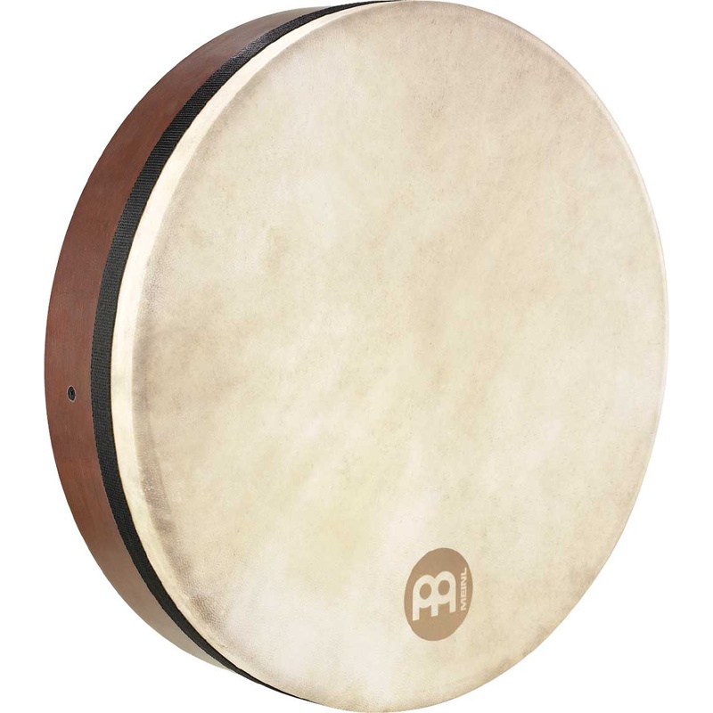 BODHRAN MEINL FD18BO