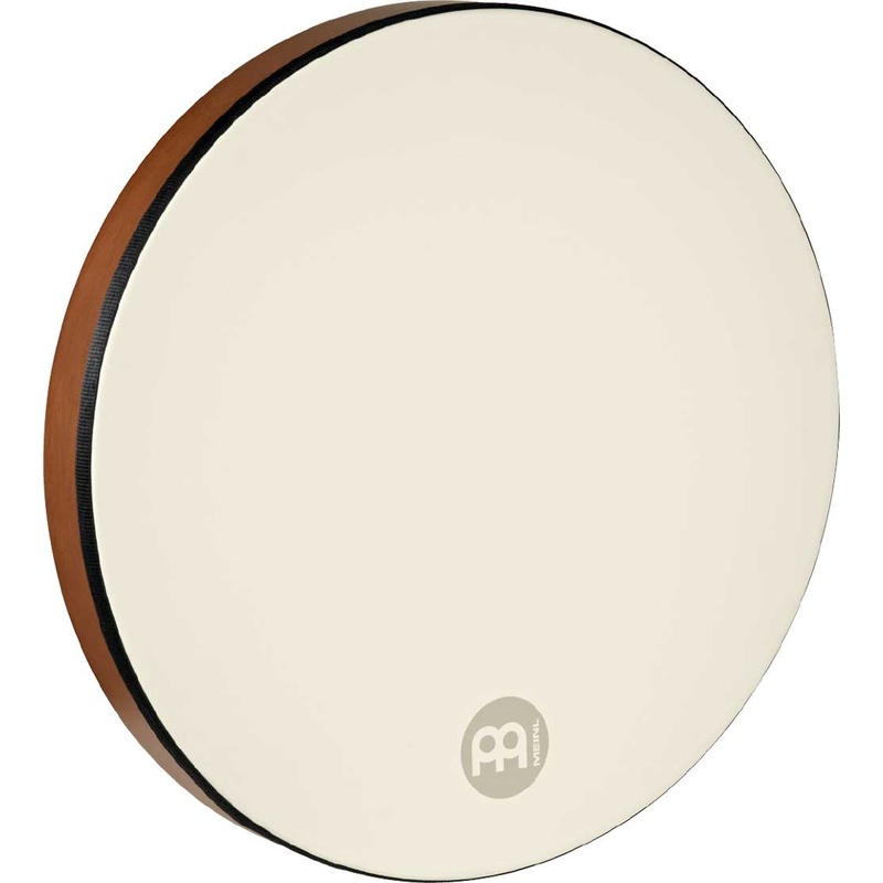 Daf Meinl Fd20D-Tf