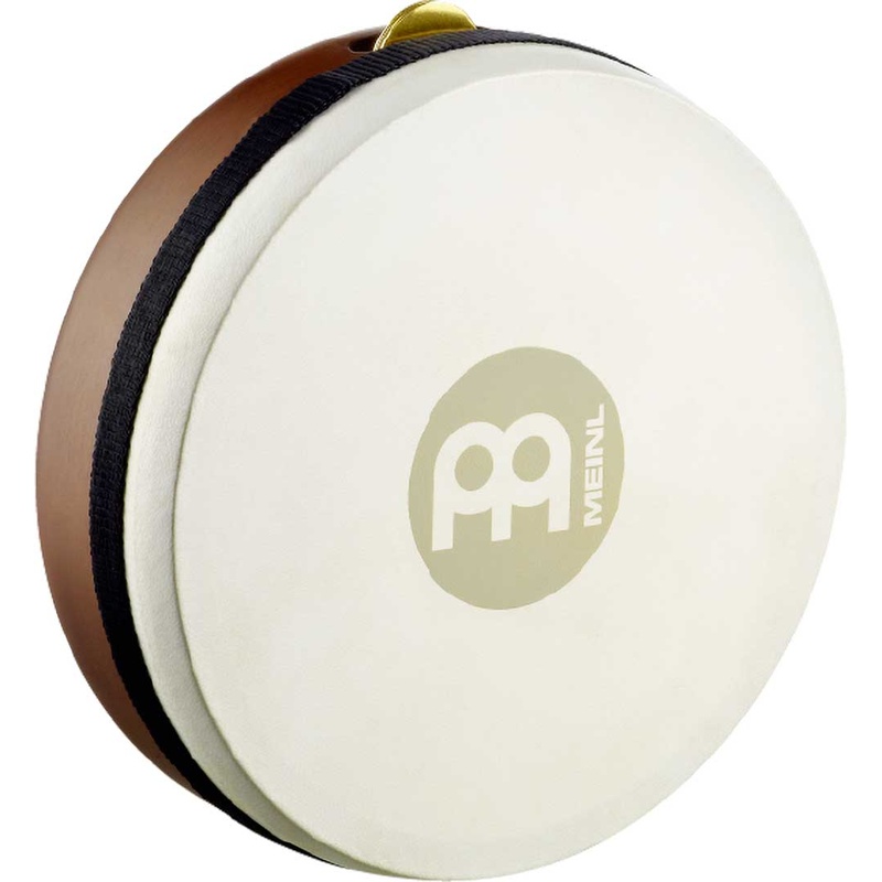 Pandero Kanjira Meinl Fd7Ka