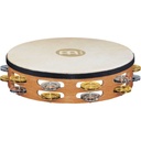 PANDERETA MEINL TAH2M-SNT