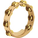 Pandereta Meinl Ae-Mta2B