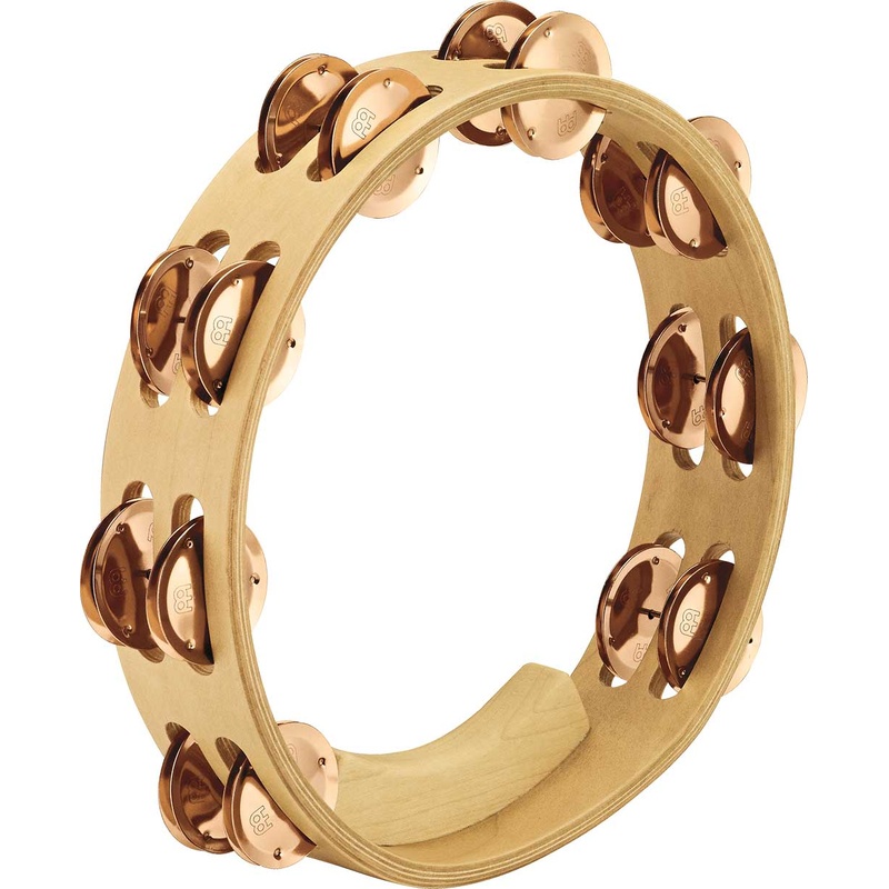 Pandereta Meinl Ae-Mta2Bo