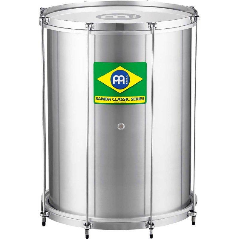 Surdo Meinl Suc16