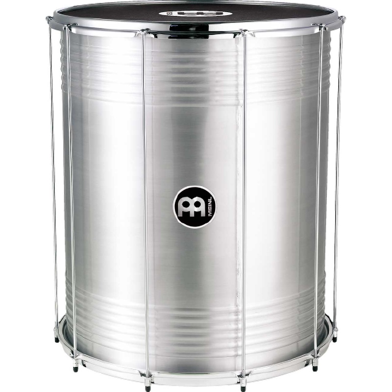 Surdo Meinl Su22