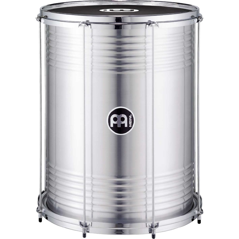 Surdo Meinl Su16