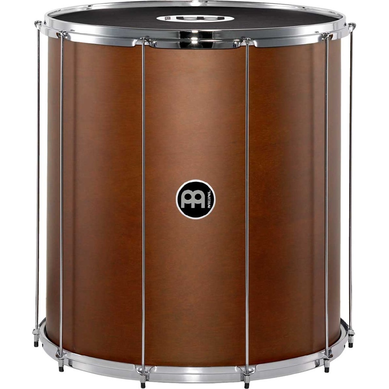 Surdo Meinl Su22Ab-M
