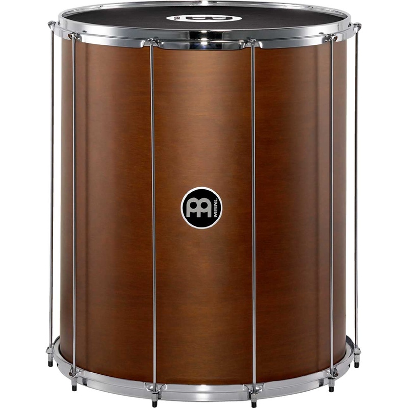 Surdo Meinl Su20Ab-M