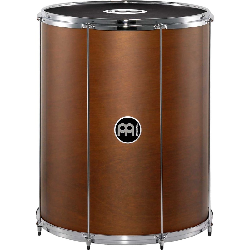 SURDO MEINL SU18AB-M