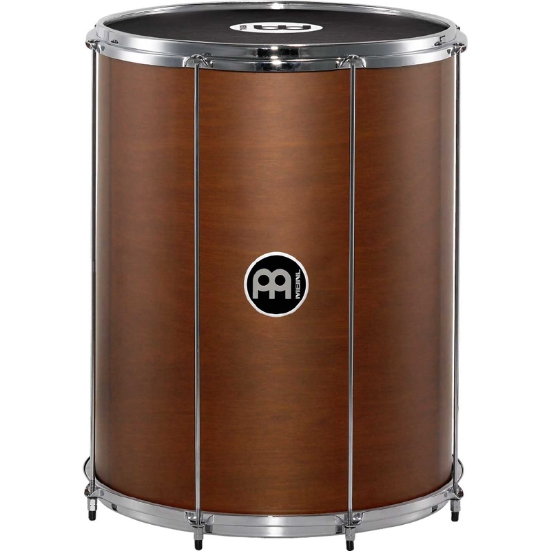 Surdo Meinl Su16Ab-M