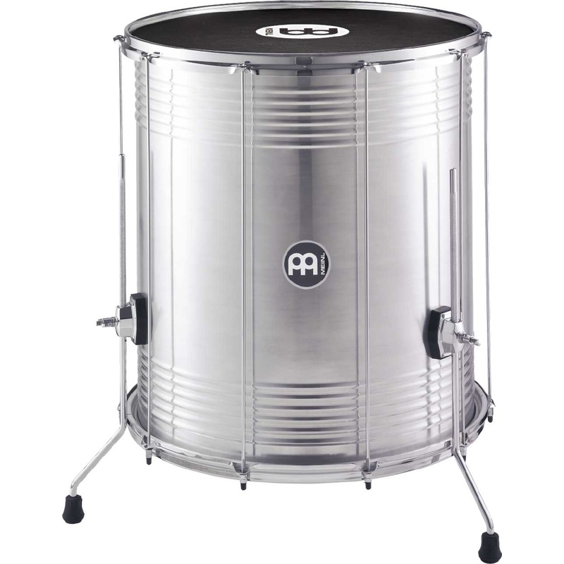 Surdo Meinl Su22-L