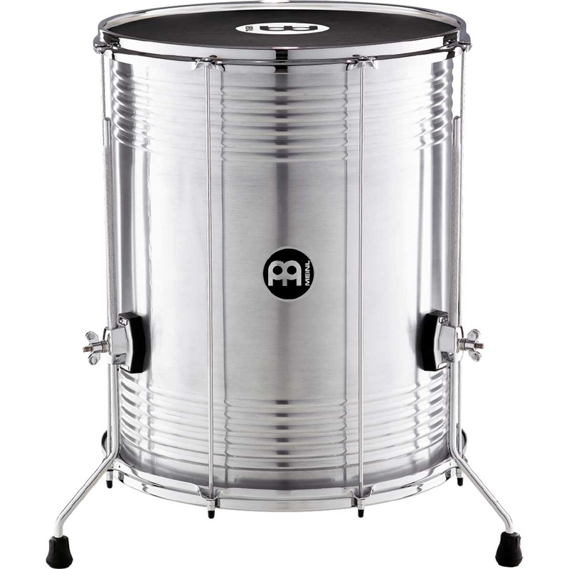 Surdo Meinl Su18-L