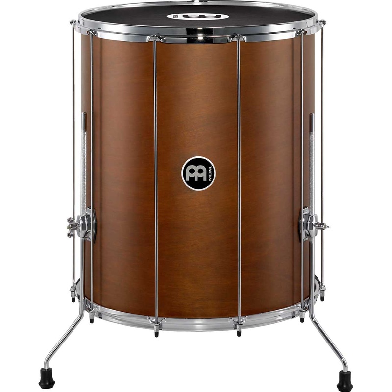 Surdo Meinl Su20Ab-M-L