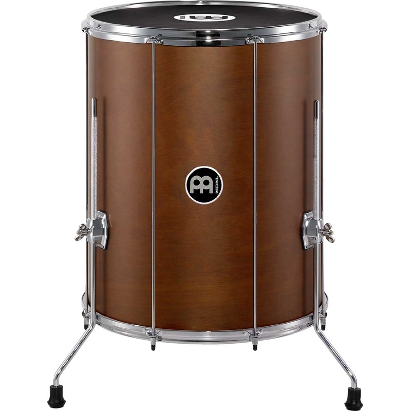 Surdo Bahia Meinl Su18Ab-M-L