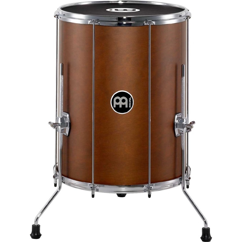 Surdo Meinl Su16Ab-M-L