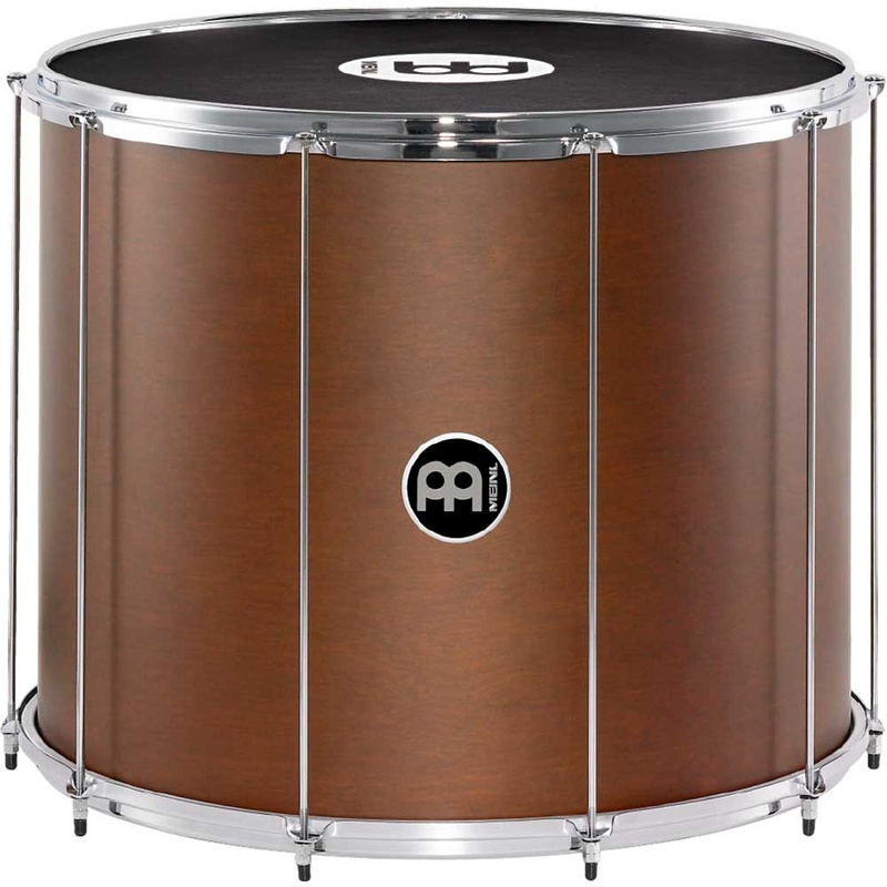 Surdo Meinl Sub22Ab-M