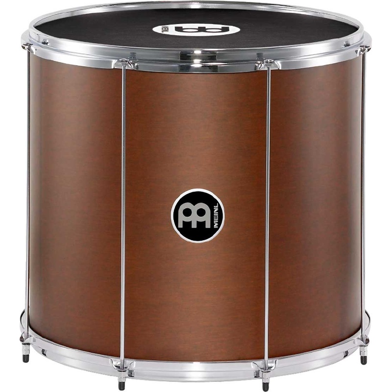 SURDO MEINL SUB18AB-M