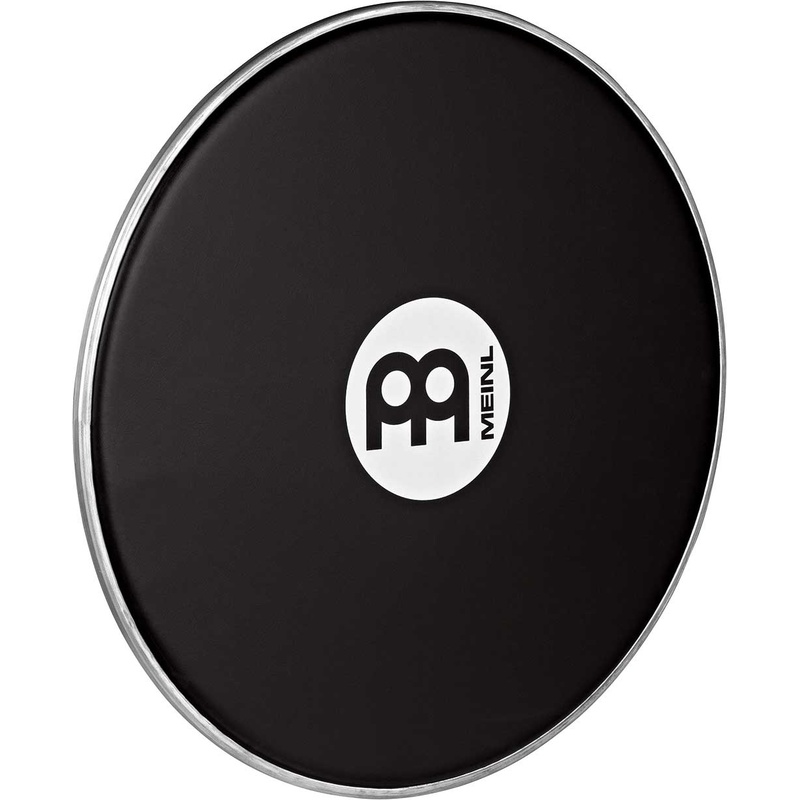 Parche De Batería Meinl Head-69 Bk