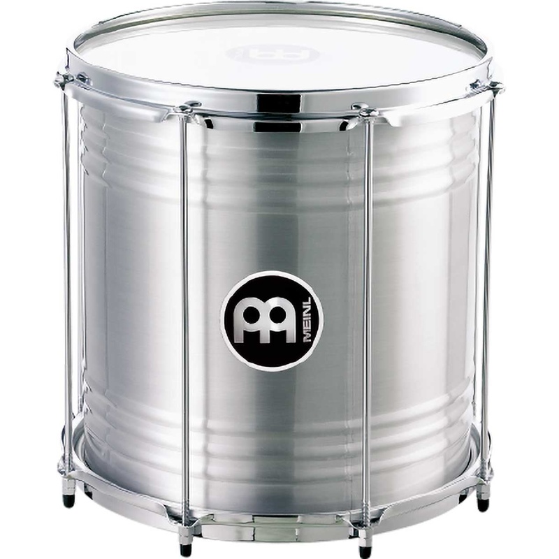 Repenique Meinl Re12