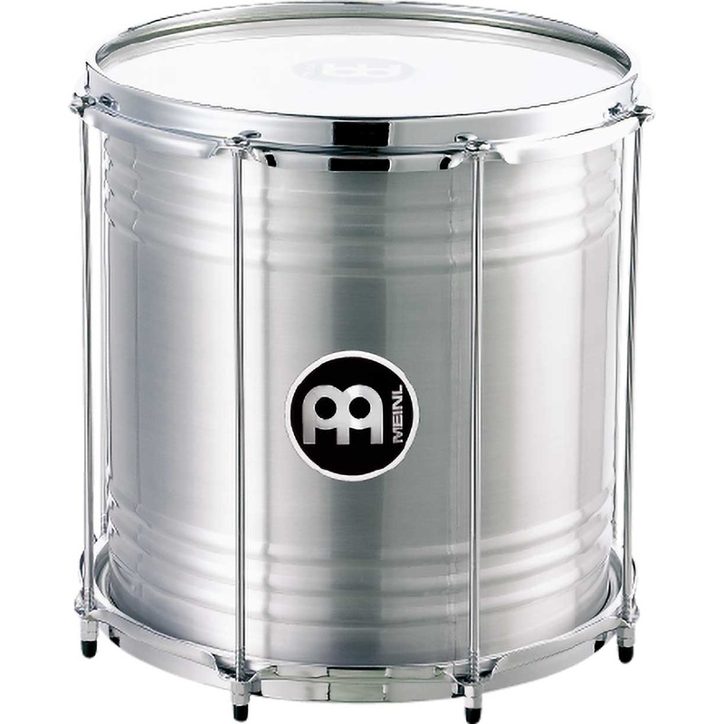 REPENIQUE MEINL RE10
