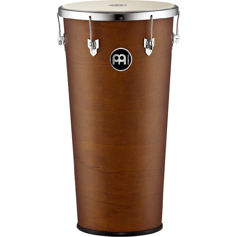 Timba Meinl Tim1428Ab-M