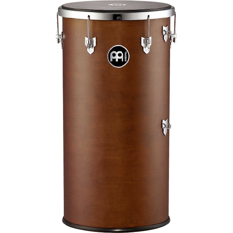 Tantam Meinl Tan1428Ab-M