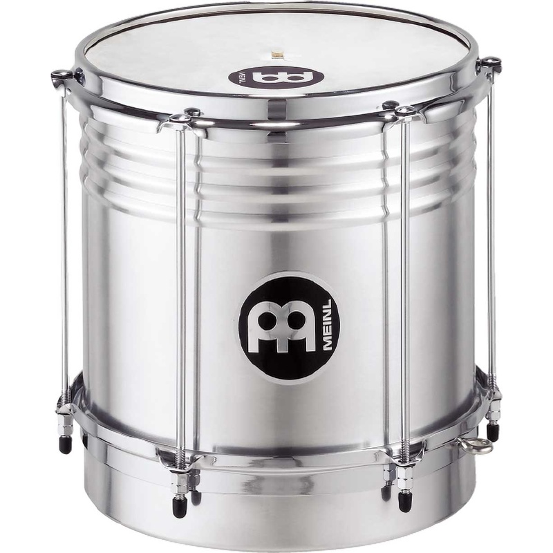 CUICA MEINL QW10