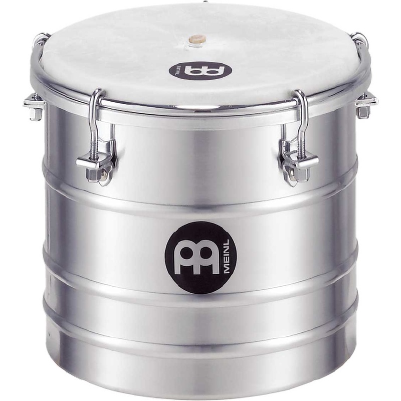 Cuica Meinl Qw6