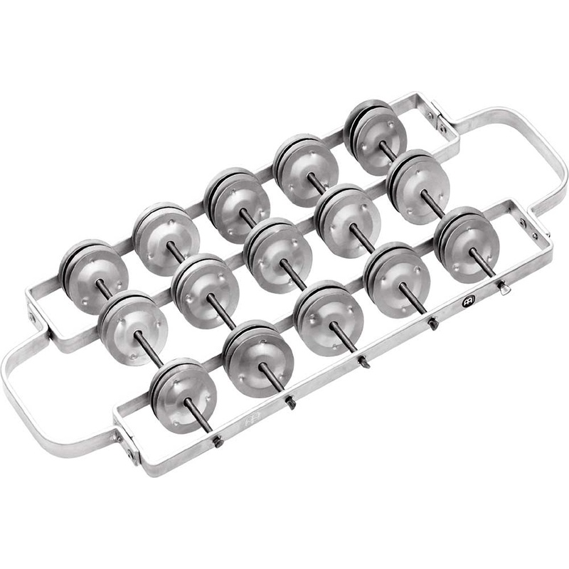 Rocar Meinl Rc2-M