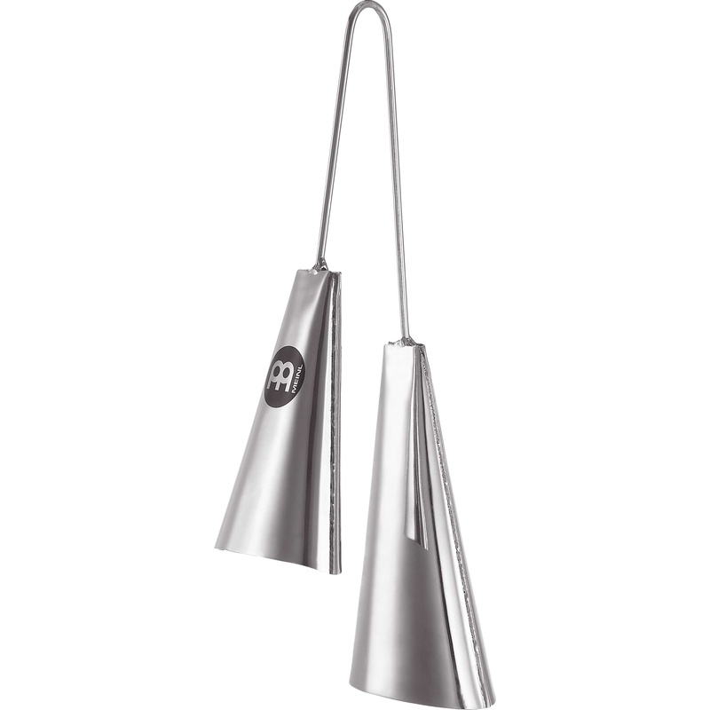 Agogo Meinl Stbag3-Ch
