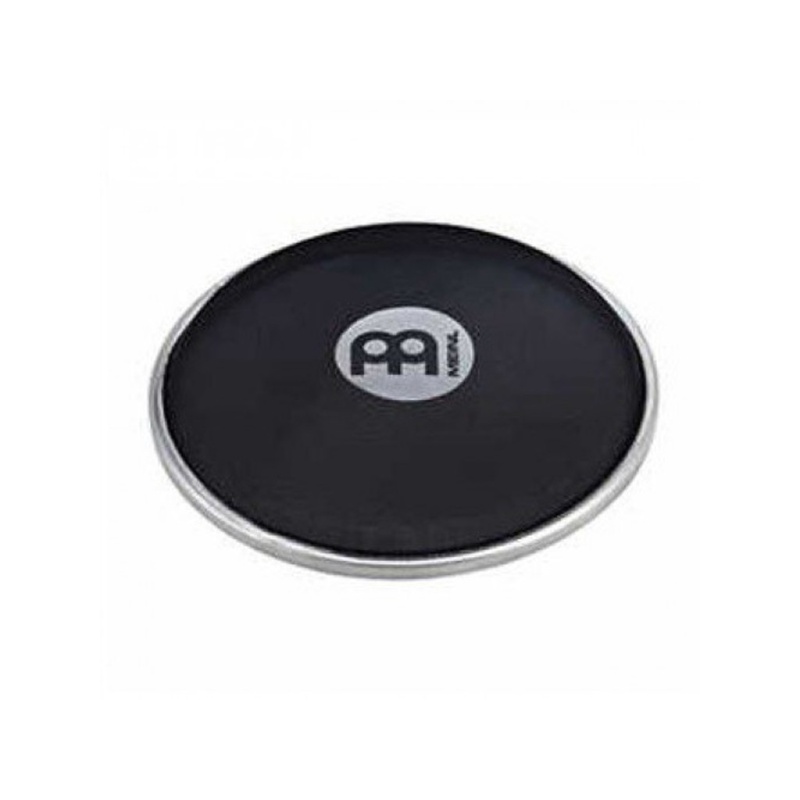 PARCHE BATERÍA MEINL HEAD-79 BK