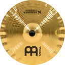 Plato Meinl Gx-8Db