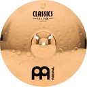 Plato Crash Meinl Cc14Mc-B
