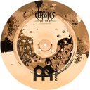 Plato China Meinl Cc16Emch-B