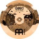 Plato Meinl Cc18Emch-B