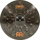 Cymbal Meinl Cc19Dac Bk