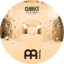 Plato Ride Meinl Cc20Emr-B