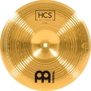 Plato China Meinl Hcs12Ch