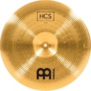 Plato China Meinl Hcs18Ch