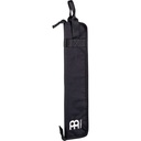 Funda Para Baquetas Meinl Mcsb Bk