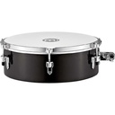 Timbal Meinl Mht13Bk