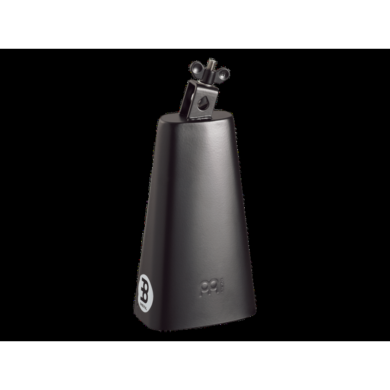 Cencerro Meinl Sl850-Bk