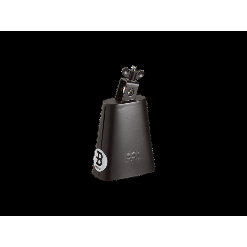 Cencerro Meinl Sl525-Bk
