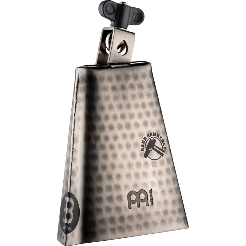 Cencerro Meinl Stb625Hh-S
