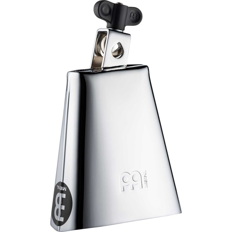 Cencerro Meinl Stb55-Ch