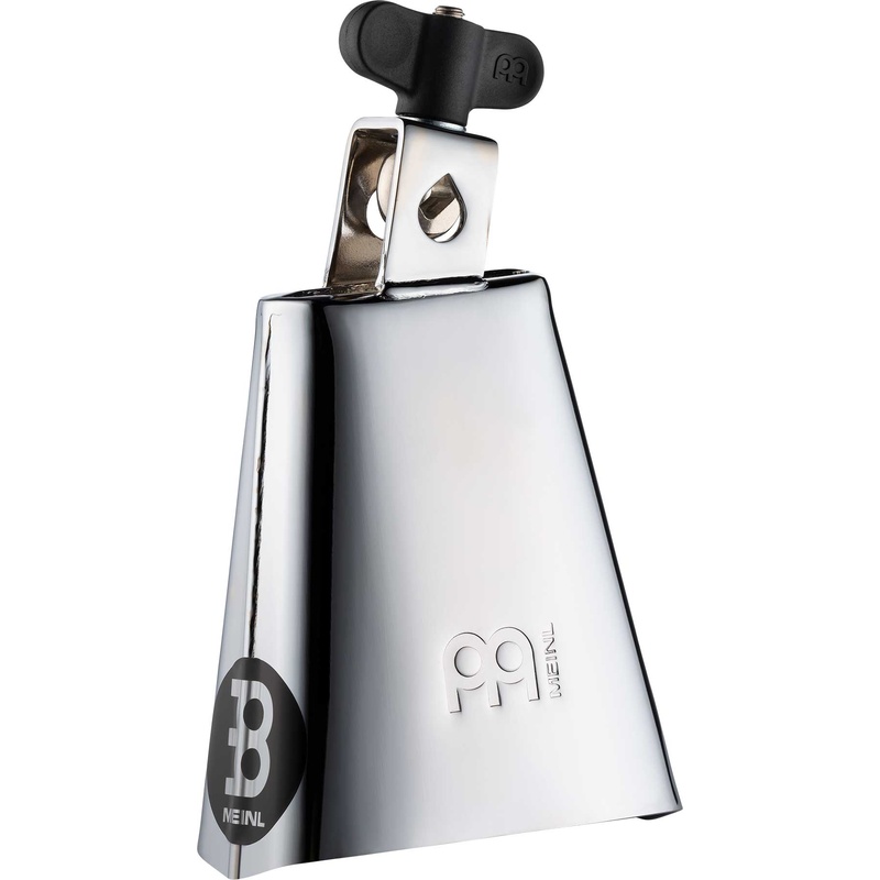 Cencerro Meinl Stb45L-Ch