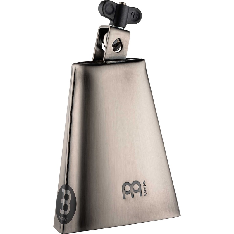 Cencerro Meinl Stb625
