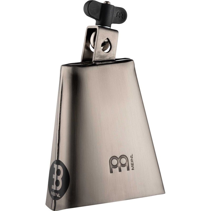 Cencerro Meinl Stb55
