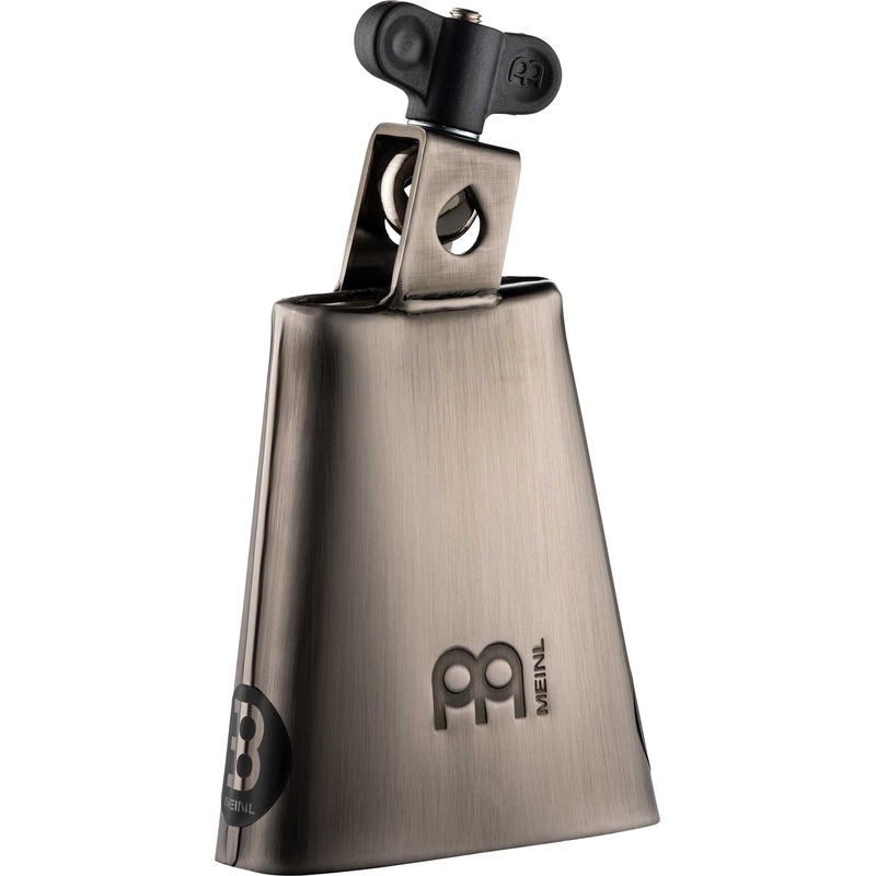 Cencerro Meinl Stb45H