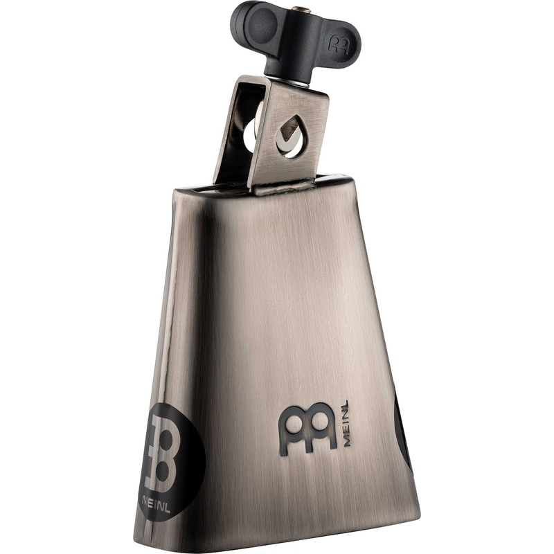 CENCERRO MEINL STB45M